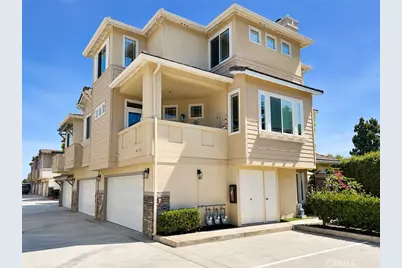 2901 Claremore Lane #51, Long Beach, CA 90815 - Photo 1