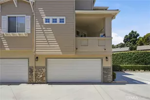 2901 Claremore Ln, Long Beach, CA 90815 - Photo 39