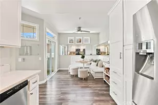2901 Claremore Ln, Long Beach, CA 90815 - Photo 15