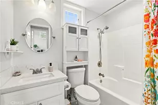 2901 Claremore Ln, Long Beach, CA 90815 - Photo 31