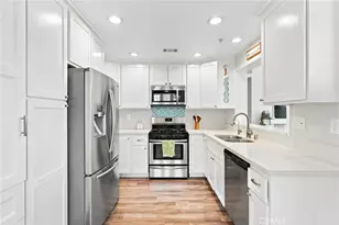 2901 Claremore Ln, Long Beach, CA 90815 - Photo 13