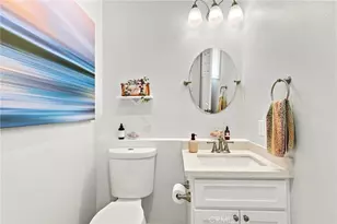 2901 Claremore Ln, Long Beach, CA 90815 - Photo 17
