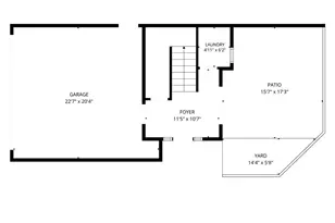 2901 Claremore Ln, Long Beach, CA 90815 - Photo 49