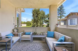 2901 Claremore Ln, Long Beach, CA 90815 - Photo 19