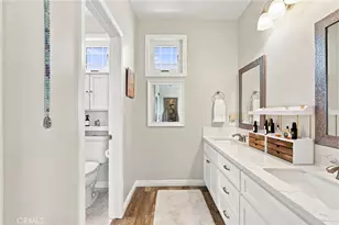 2901 Claremore Ln, Long Beach, CA 90815 - Photo 25