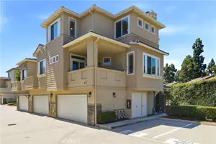 2901 Claremore Ln, Long Beach, CA 90815 - Photo 1