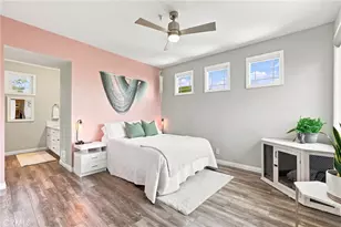 2901 Claremore Ln, Long Beach, CA 90815 - Photo 21