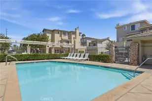 2901 Claremore Ln, Long Beach, CA 90815 - Photo 37