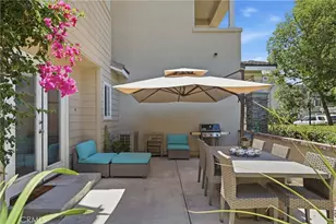 2901 Claremore Ln, Long Beach, CA 90815 - Photo 33