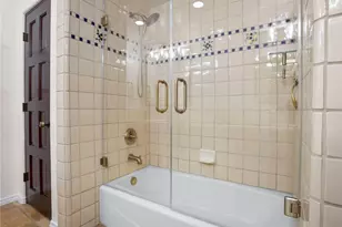 1818 Old Bridge Rd, Riverside, CA 92506 - Photo 15