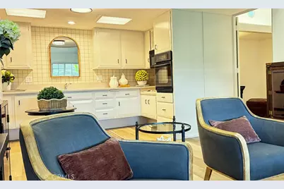 1720 Interlachen Rd., M12-41E, Seal Beach, CA 90740 - Photo 9