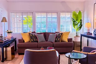 1720 Interlachen Rd M12-41E, Seal Beach, CA 90740 - Photo 5