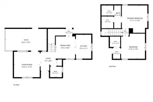 78 Duet, Irvine, CA 92603 - Photo 35