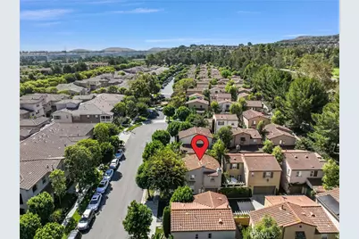 78 Duet, Irvine, CA 92603 - Photo 39
