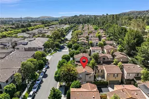 78 Duet, Irvine, CA 92603 - Photo 39