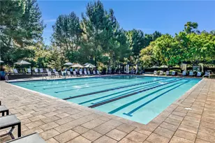 78 Duet, Irvine, CA 92603 - Photo 31