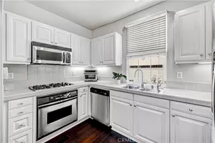 78 Duet, Irvine, CA 92603 - Photo 17
