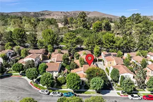78 Duet, Irvine, CA 92603 - Photo 41