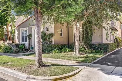 78 Duet, Irvine, CA 92603 - Photo 29