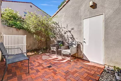 78 Duet, Irvine, CA 92603 - Photo 9