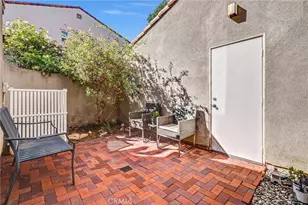 78 Duet, Irvine, CA 92603 - Photo 9