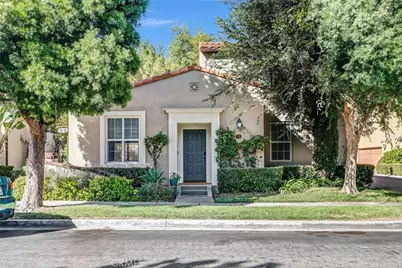 78 Duet, Irvine, CA 92603 - Photo 1