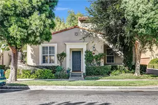 78 Duet, Irvine, CA 92603 - Photo 1