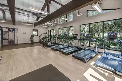 78 Duet, Irvine, CA 92603 - Photo 33