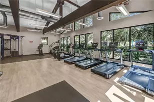 78 Duet, Irvine, CA 92603 - Photo 33