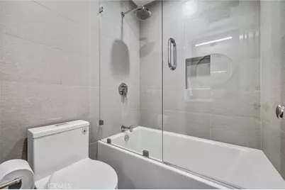 78 Duet, Irvine, CA 92603 - Photo 21