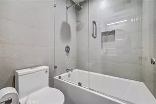 78 Duet, Irvine, CA 92603 - Photo 21