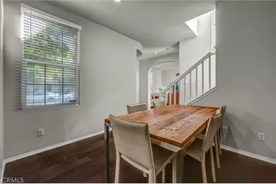 78 Duet, Irvine, CA 92603 - Photo 11