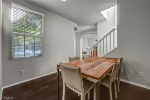 78 Duet, Irvine, CA 92603 - Photo 11
