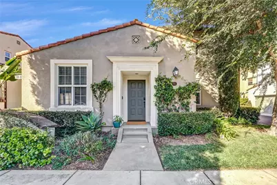 78 Duet, Irvine, CA 92603 - Photo 3