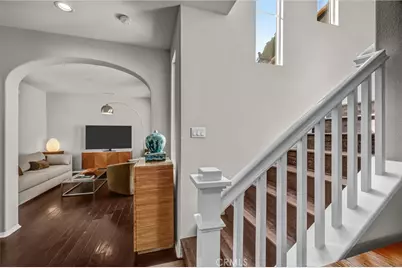 78 Duet, Irvine, CA 92603 - Photo 15