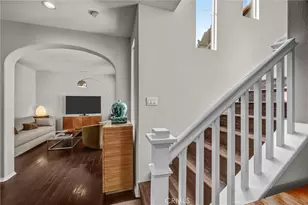 78 Duet, Irvine, CA 92603 - Photo 15