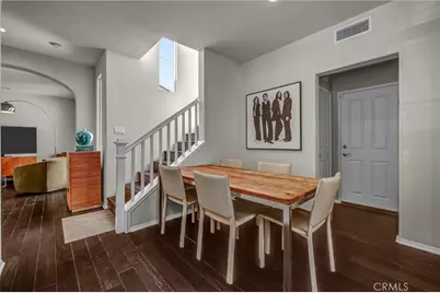 78 Duet, Irvine, CA 92603 - Photo 13