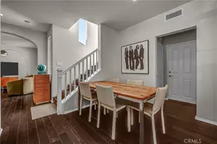 78 Duet, Irvine, CA 92603 - Photo 13