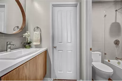 78 Duet, Irvine, CA 92603 - Photo 23