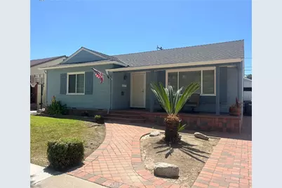4223 Josie, Lakewood, CA 90713 - Photo 1
