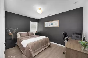 6008 Premiere Ave, Lakewood, CA 90712 - Photo 15