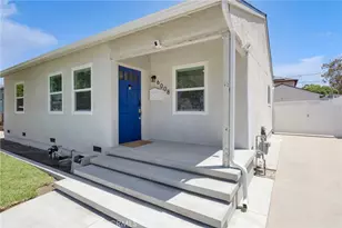 6008 Premiere Ave, Lakewood, CA 90712 - Photo 31