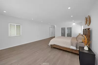 6008 Premiere Ave, Lakewood, CA 90712 - Photo 11