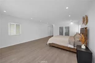 6008 Premiere Ave, Lakewood, CA 90712 - Photo 11