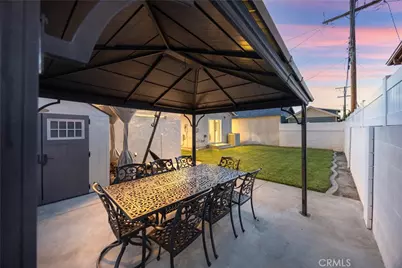 6008 Premiere Ave, Lakewood, CA 90712 - Photo 25