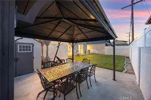 6008 Premiere Ave, Lakewood, CA 90712 - Photo 25