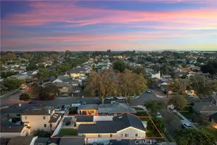 6008 Premiere Ave, Lakewood, CA 90712 - Photo 29