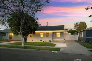 6008 Premiere Ave, Lakewood, CA 90712 - Photo 1