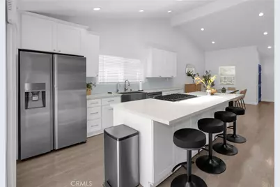 6008 Premiere Ave, Lakewood, CA 90712 - Photo 7