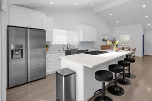 6008 Premiere Ave, Lakewood, CA 90712 - Photo 7